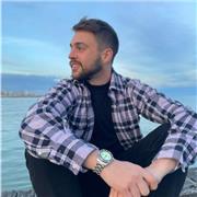 Sei alla ricerca di un aiuto in matematica? Posso aiutarti io